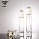 40ml Lotion Bottles
